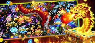 99app