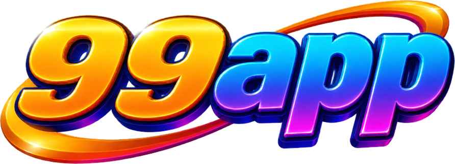 99app